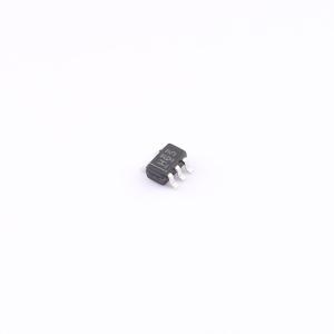 74AUP1G32SE-TP商品缩略图