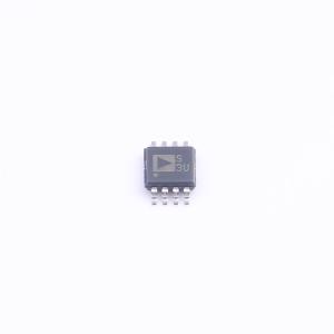 ADG419SRMZ-EP-RL7商品缩略图