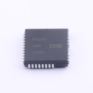 IR2235JTRPBF商品缩略图