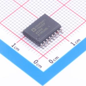 ADUM3401TRWZ-EP商品缩略图