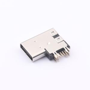 LAIL-TYPE-C-14PIN-01-CC商品缩略图