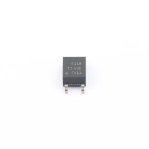 ISOM8118DFGRQ1商品缩略图