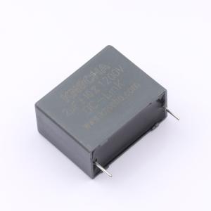 C3D2UF1200V82CB0302商品缩略图