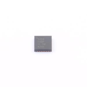 TUSB522PIRGER商品缩略图