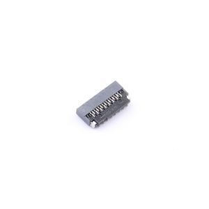 LAIL-FPC-CX01-15P0.3-GW商品缩略图