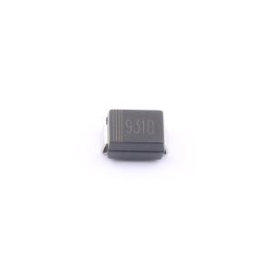1SMB5931B商品缩略图