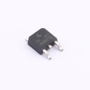 GKH90R270S商品缩略图