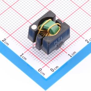 PLT-01商品缩略图
