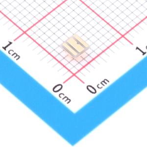 LCY CRBP.01-KZLY-5F5G-Y474-350-R18商品缩略图