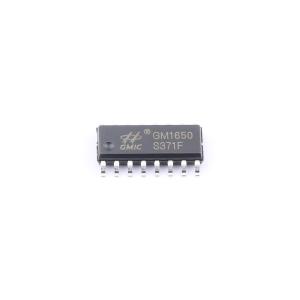 GM1650(GMIC)商品缩略图