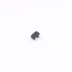 TPESD2CANFD27L-UX商品缩略图