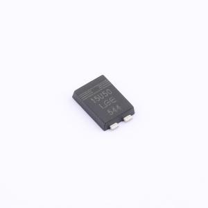 SB15U50SL商品缩略图