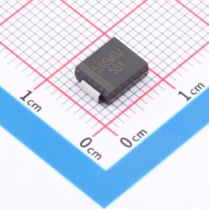 5.0SMDJ58A商品缩略图
