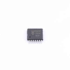 MCP4631T-103E/ST商品缩略图