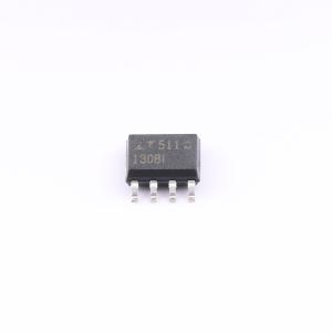 LT1308IS8#PBF商品缩略图