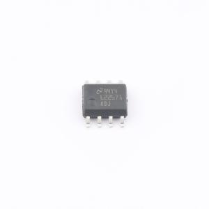 LM22671MRX-ADJ/NOPB商品缩略图