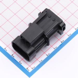 MG610574-5商品缩略图