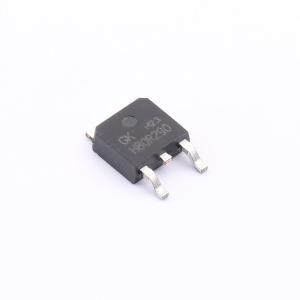 GKH80R290S商品缩略图