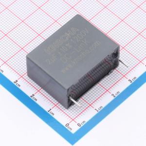C3D2UF1200V82CB0302商品缩略图