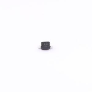 TPESDBKV3V3D3商品缩略图