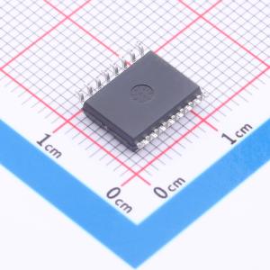 CT433-HSWF30MR商品缩略图