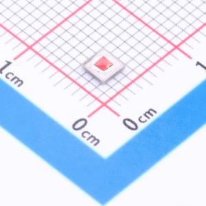 GA CSHPM1.23-LPLR-W3-0-350-R18商品缩略图