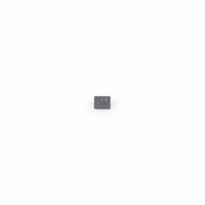 PESD3V3X4UHMYL(ES)商品缩略图
