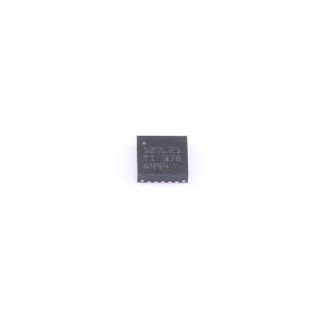ADS127L21IRUKR商品缩略图