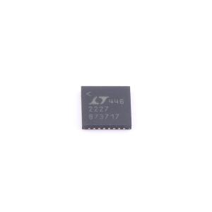 LTC2227CUH#PBF商品缩略图