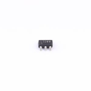 LTC6990IS6#TRMPBF商品缩略图