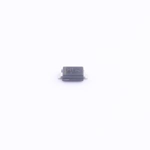 SZMMSZ5241BT1G商品缩略图
