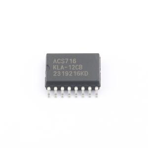 ACS716KLATR-12CB-T商品缩略图
