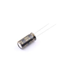 ESL107M063AG8AA商品缩略图
