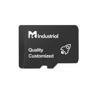 MK(米客方德) 存储卡 micro SD 8GB TF卡 Classical SDSDQAB-008G-MK-D