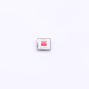 GA CSHPM1.23-LPLR-W3-0-350-R18商品缩略图