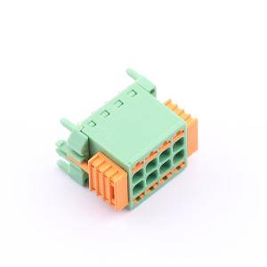 1848668商品缩略图