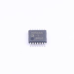 AD5666BRUZ-1商品缩略图