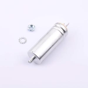 C878AF24800AA0J商品缩略图