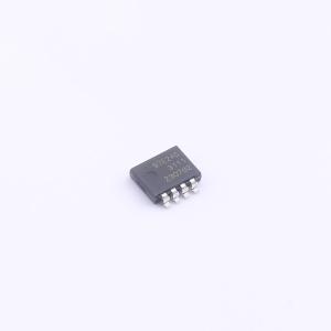 BUK9M7R2-40EX商品缩略图