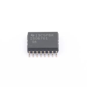 ISO6761DWR商品缩略图