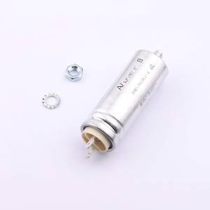 C878AF24800AA0J商品缩略图