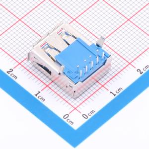 LAIL-USB-TYPE-A-9PIN-02-WC商品缩略图