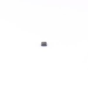 1N5819WT(GMIC)商品缩略图