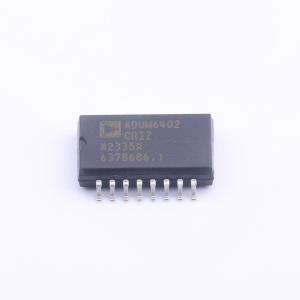ADUM6402CRIZ商品缩略图