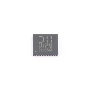 PI6CB33801ZLIEX商品缩略图