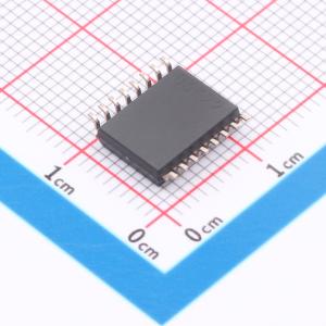 PCF8574ADWR商品缩略图