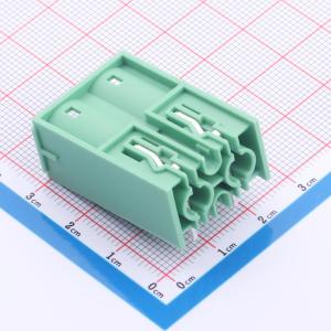 1996236商品缩略图