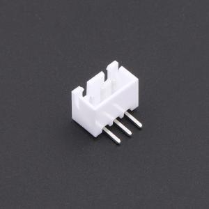 LAIL-PHC2.54-3P-01-XH-RT商品缩略图
