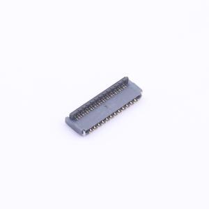 0309-GX-25PWB-GF-RH商品缩略图