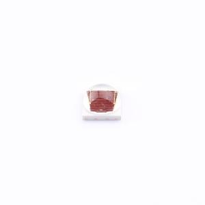 GF PUSRA3.25-T2T4-1-1-700-R33商品缩略图